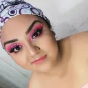 @adp_ale