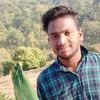 anandnagulapalli42
