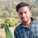 @anandnagulapalli42