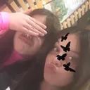 @noemii1312