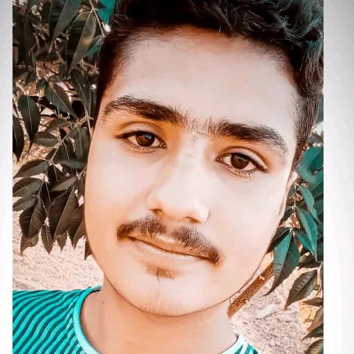 10sachin16