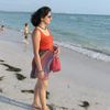 varshajalnapure1