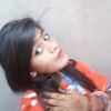 dasegirl