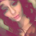 @maryhitchcock