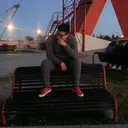 @angel3275