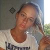 renatabremec