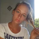 @renatabremec