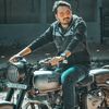 director_milanbarot