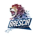 @brescia_esports_official