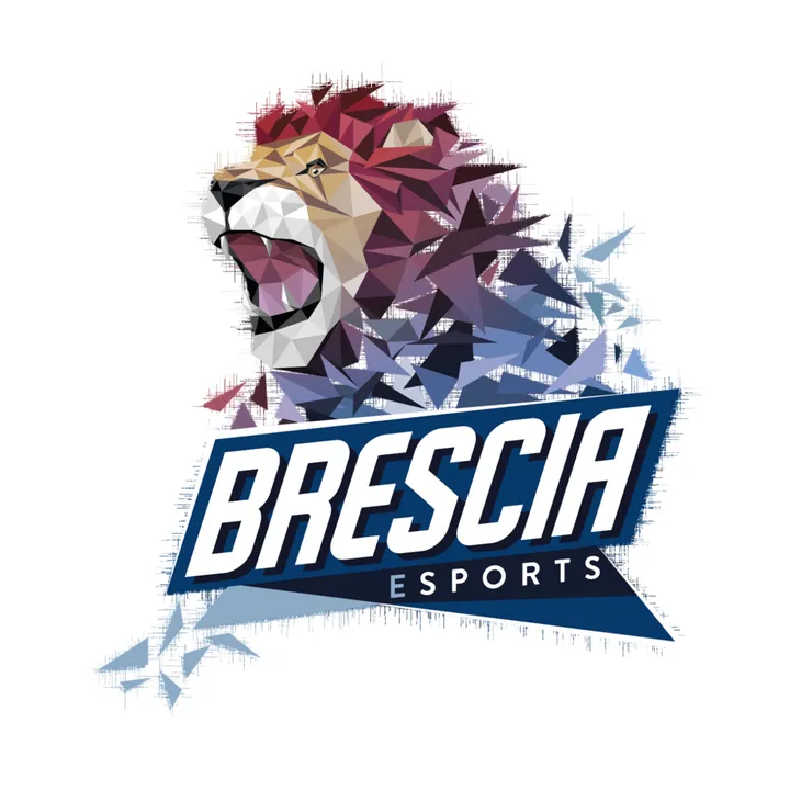 brescia_esports_official