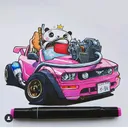 @grindhardplumbingco