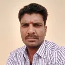 @srishailam291