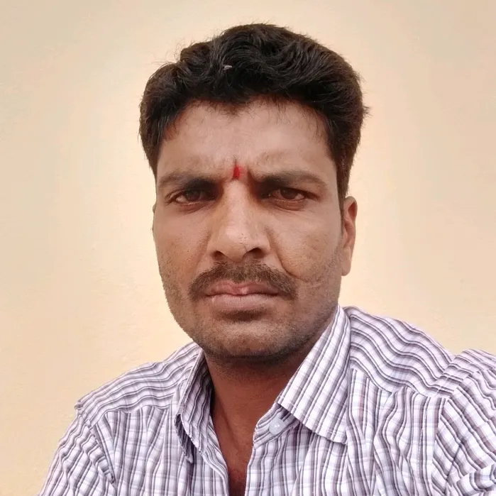 @srishailam291