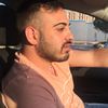 fabio_cavaleri