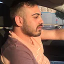 @fabio_cavaleri