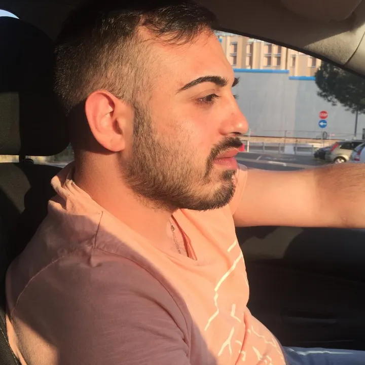 @fabio_cavaleri