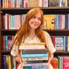 sarahsbookshelf