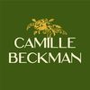 camillebeckman