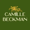 @camillebeckman