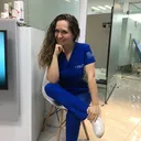 @melissatejeida