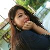 anakshreeborah