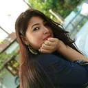 @anakshreeborah