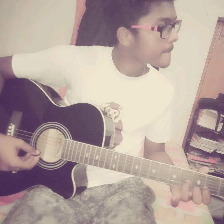 @mr_souvik001