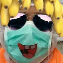 @voot_voot