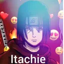 @avram_naruto