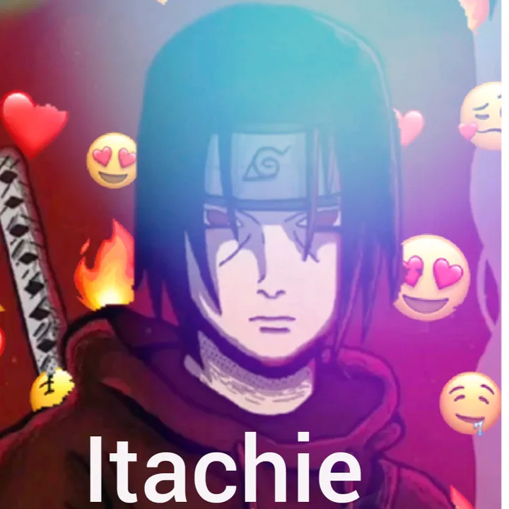 @avram_naruto