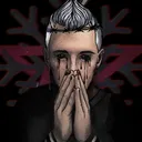 @trabalstar