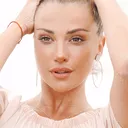 @biancaiovenittiok
