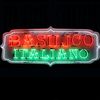 basilicoconcordnc