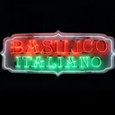 @basilicoconcordnc
