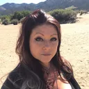 @joswigart