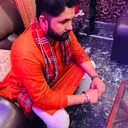 @ifbhatti