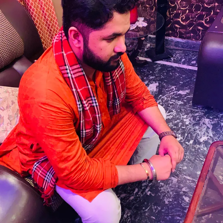 ifbhatti