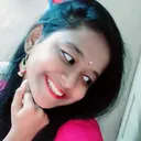 @sanvyyyy