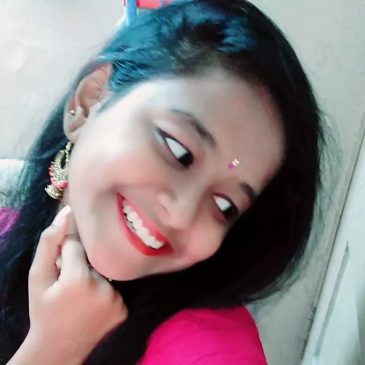 sanvyyyy