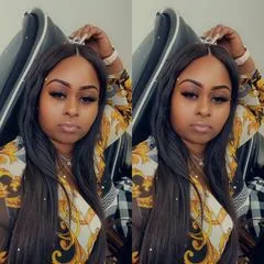 premonique