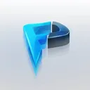 @freshphone