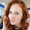 @thefrecklefacejew