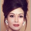 jayasinghh14