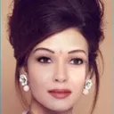 @jayasinghh14