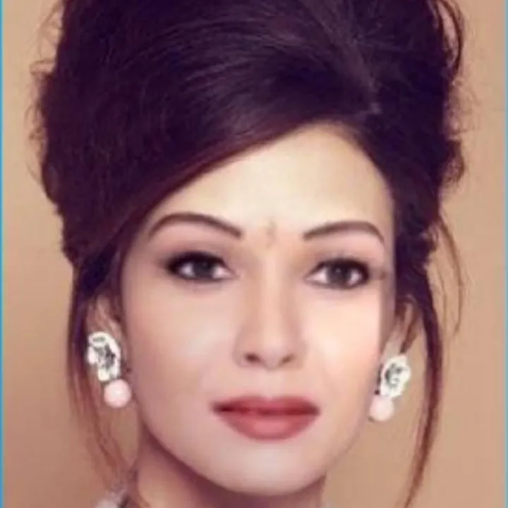@jayasinghh14