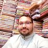 majidali606