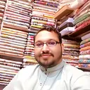 @majidali606