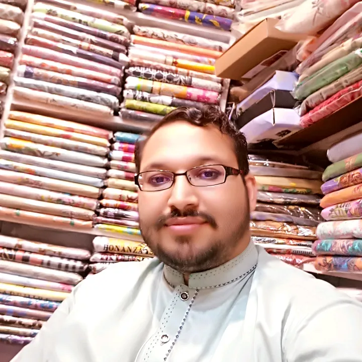 majidali606