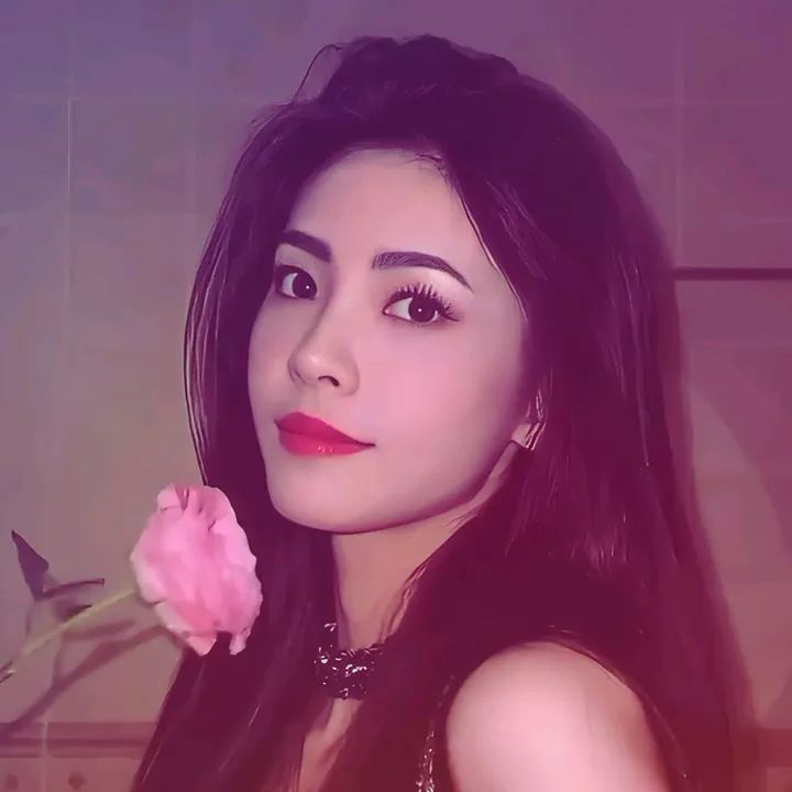 @lytuyenreview