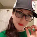 @nerdy_faery